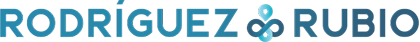 RODRIGUEZ